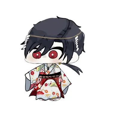 Profile image of 久納久居
