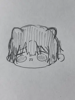 Profile image of 狸山 豆太