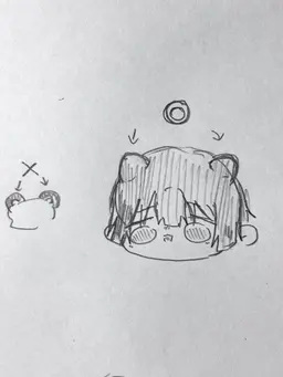 Profile image of 狸山 豆太