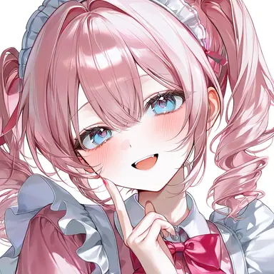 Profile image of 百瀬 ありす