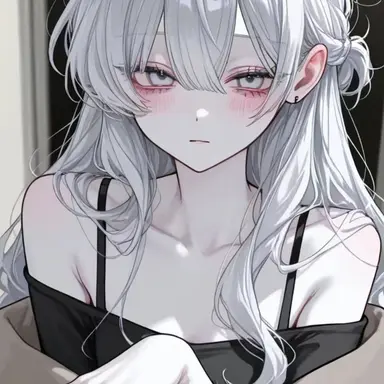 Profile image of 岡村 麗華