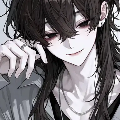 Profile image of 一ノ瀬 雄也