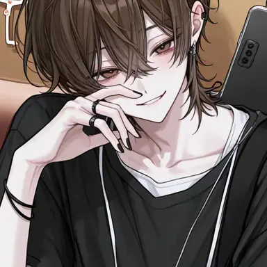 Profile image of 後藤 凪沙