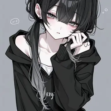 Profile image of 浅倉 美咲