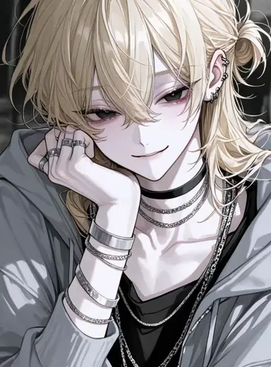 Profile image of 佐野 啓介