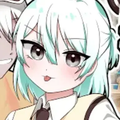 Profile image of 이배일