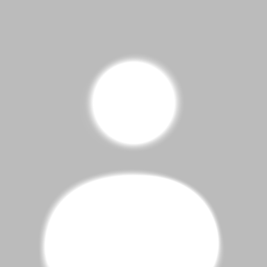 Profile image of user