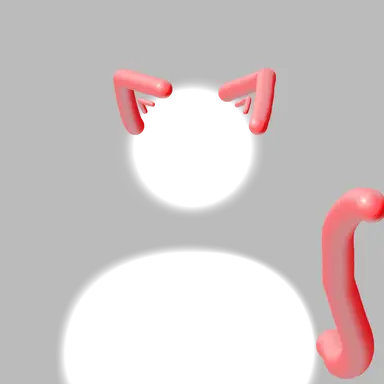Profile image of 여지원