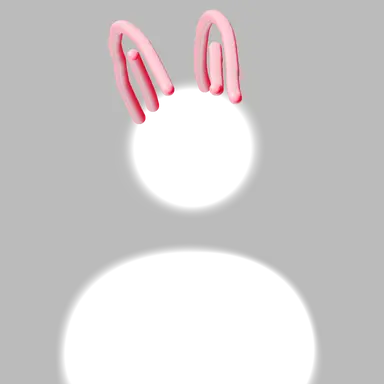 Profile image of 오서린