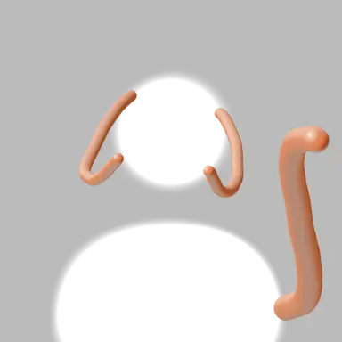 Profile image of 이선재