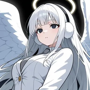 Profile image of ニル