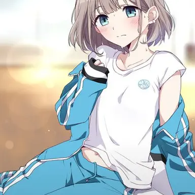 Profile image of 미오