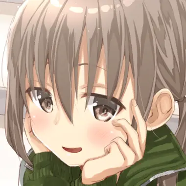 Profile image of 미유