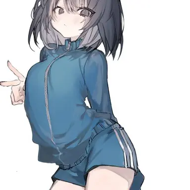 Profile image of 아야
