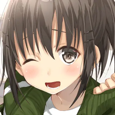 Profile image of 사유