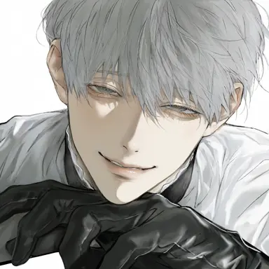 Profile image of 朔羅