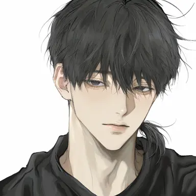 Profile image of 玲哉