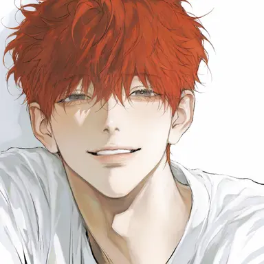 Profile image of 梓沙