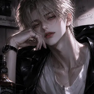 Profile image of 강태오
