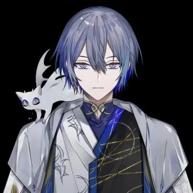 Profile image of 小柳 ロウ