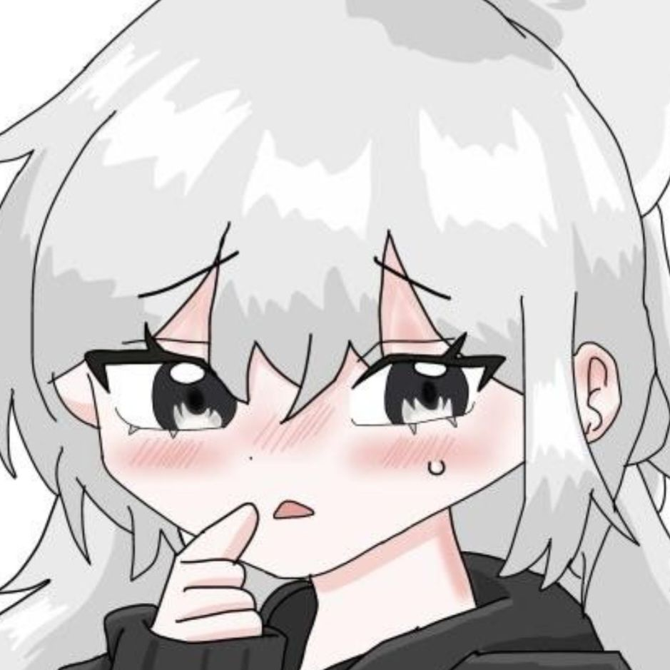 실수로거인마을로갔는데소멸이날봤다 대표 이미지