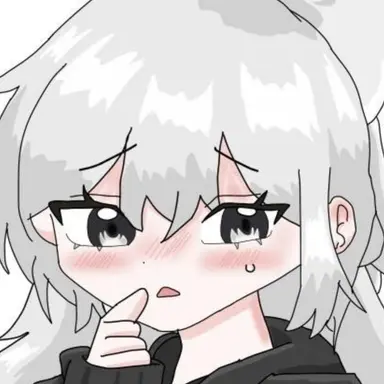 Profile image of 소멸