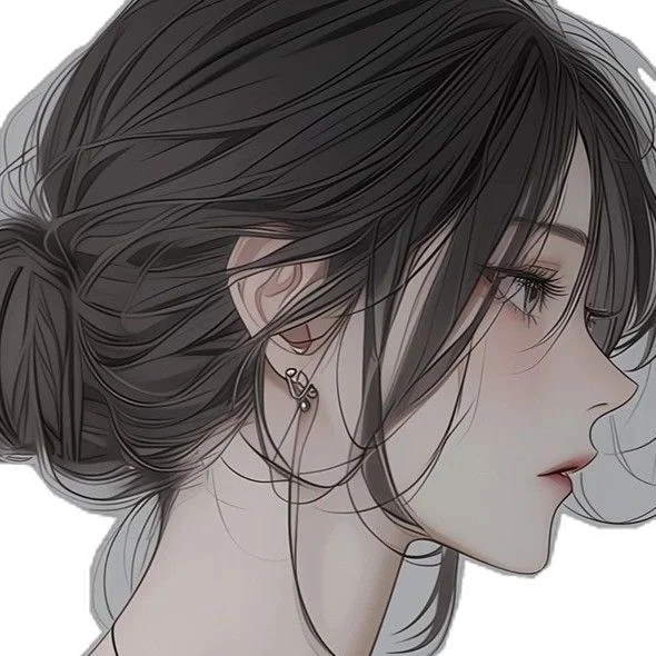 。
