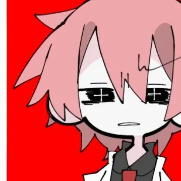 TestyQuail3837의 シリンジョンに愛されるだけ
