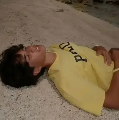 Profile image of Ace