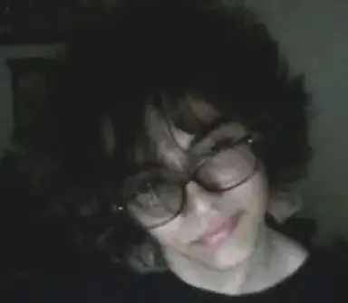 Profile image of Ace