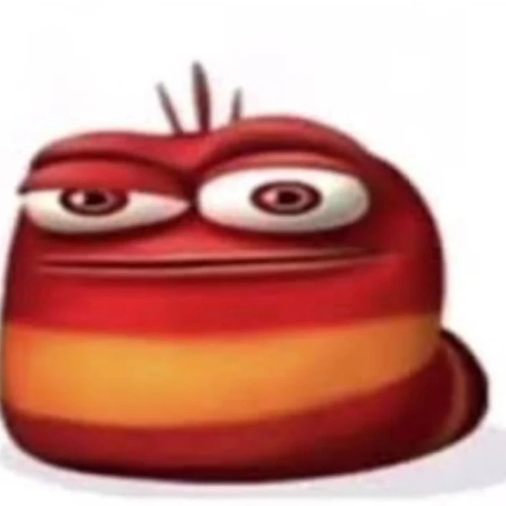 레드