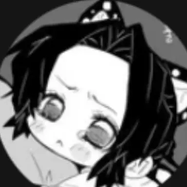 Profile image of 어려진 시노부