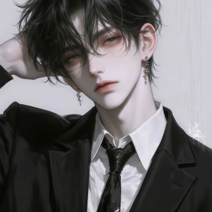 이준혁