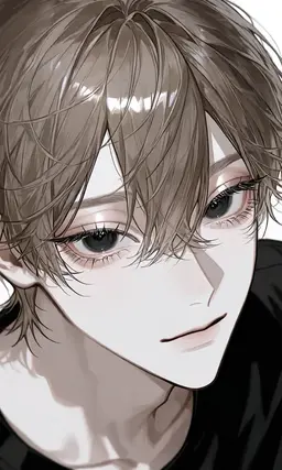 Profile image of 朝陽