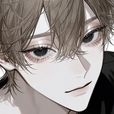 Profile image of 朝陽