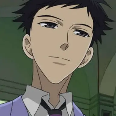 Profile image of 銛之塚 崇