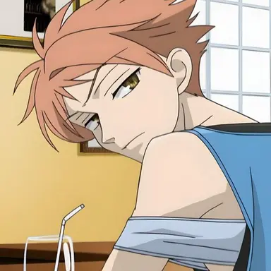 Profile image of 常陸院 光