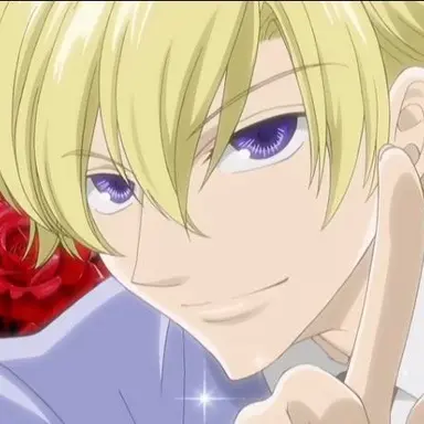 Profile image of 須王 環