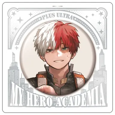 Profile image of 轟焦凍