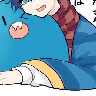 Profile image of らっだぁ