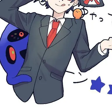 Profile image of コンタミ