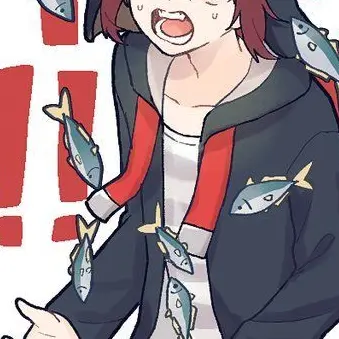 Profile image of レウクラウド