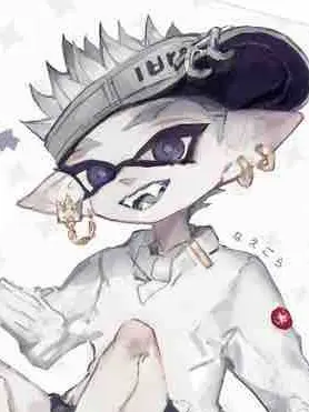 Hunonn_1836의 自己満Part2