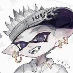 Profile image of なえごら