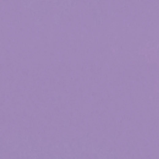닝닝