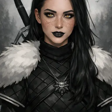 Profile image of Mirae