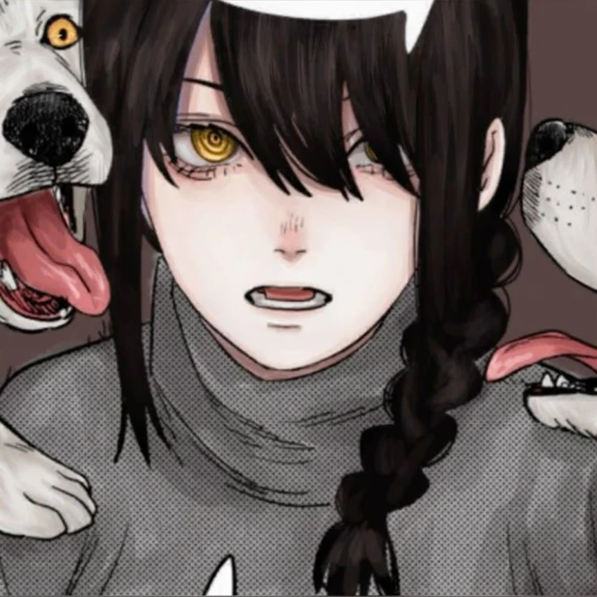 ナユタ