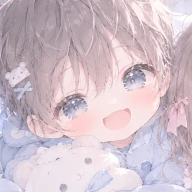 Profile image of 音夢