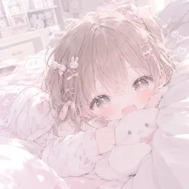 Profile image of 夢愛