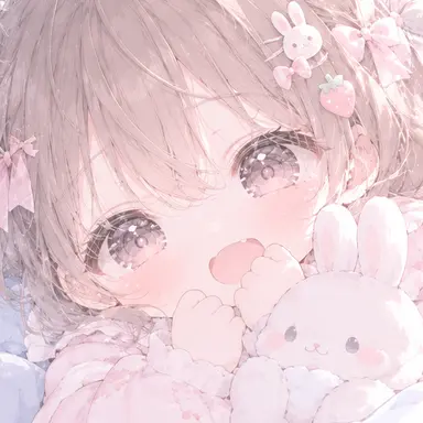 Profile image of 羽依